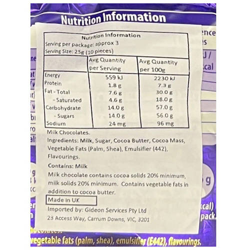  Product Image Nutrients 01