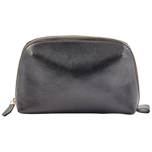 Leather Travel Accessories Product Image Front shot 01