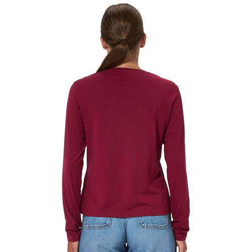 Front shot 4, Women's Long Sleeve Tee 2 Pack