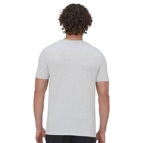 Front shot 4, Men's T-Shirt 2 Pack or Sweat Short 1 Pack