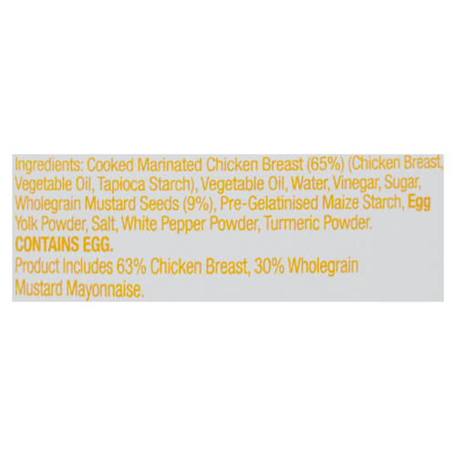  Product Image Ingredients 01
