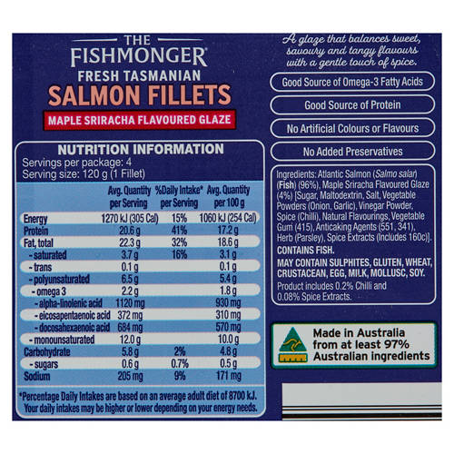  Product Image Nutrients 01