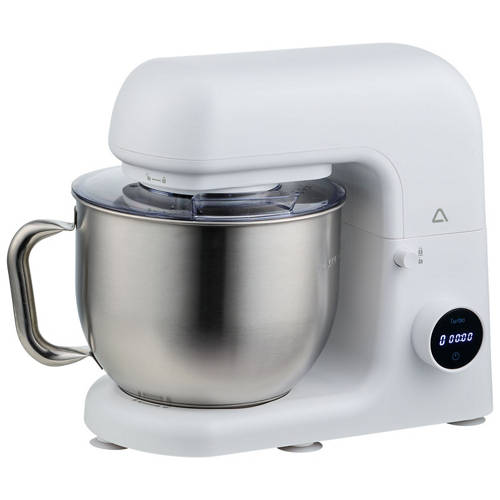 Front shot 2, Classic Stand Mixer