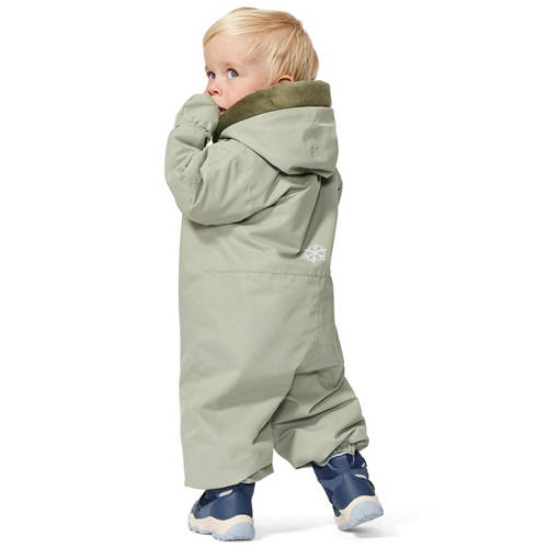  Product Image Front shot 02