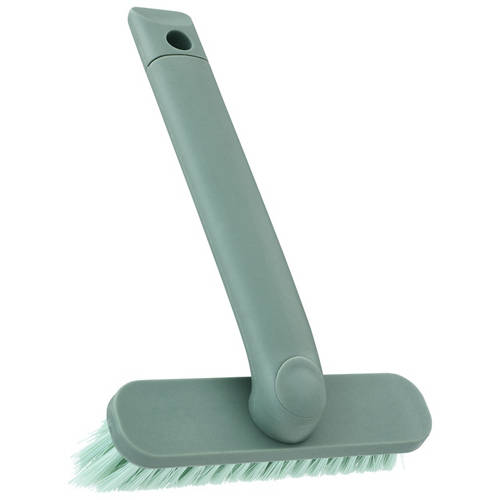 Front shot 1, Assorted Cleaning Brushes or Squeegee