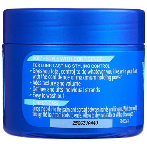  Product Image Front shot 03