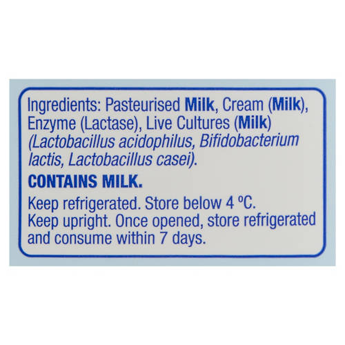  Product Image Ingredients 01