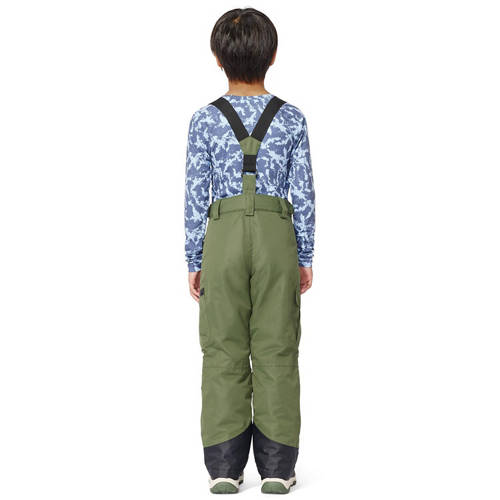  Product Image Front shot 02