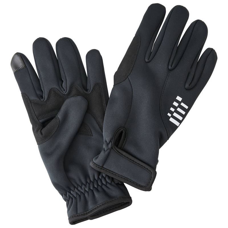 CRANE Adult's Winter Gloves