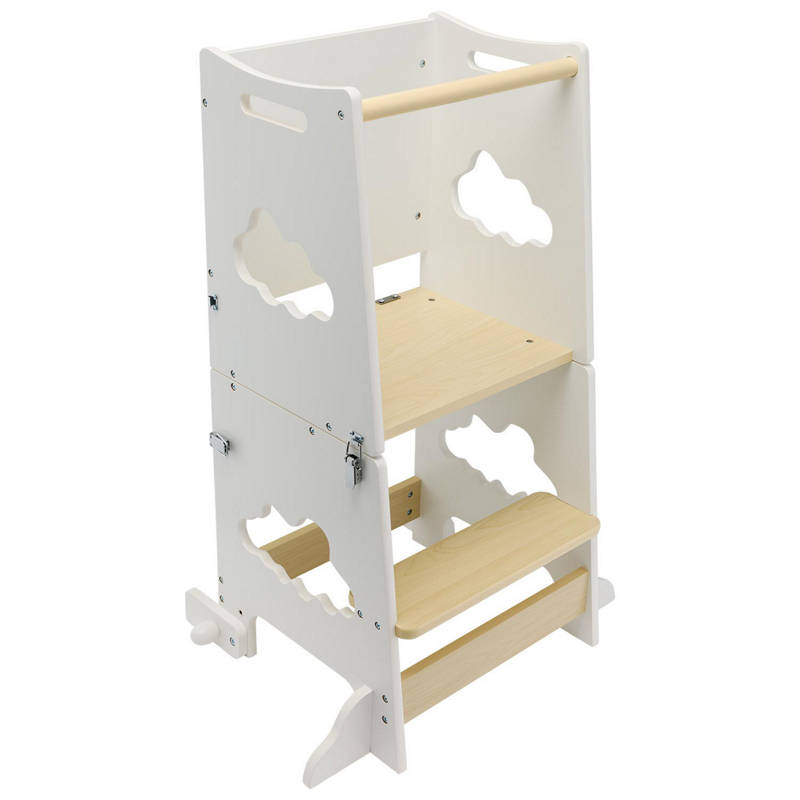 SOHL Children's Learning Tower