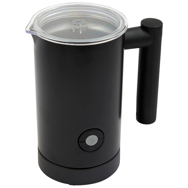 EXPRESSI Milk Frother