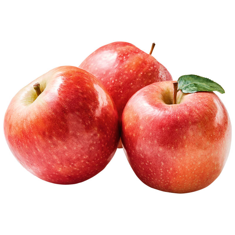 Pink Lady Apples 1kg