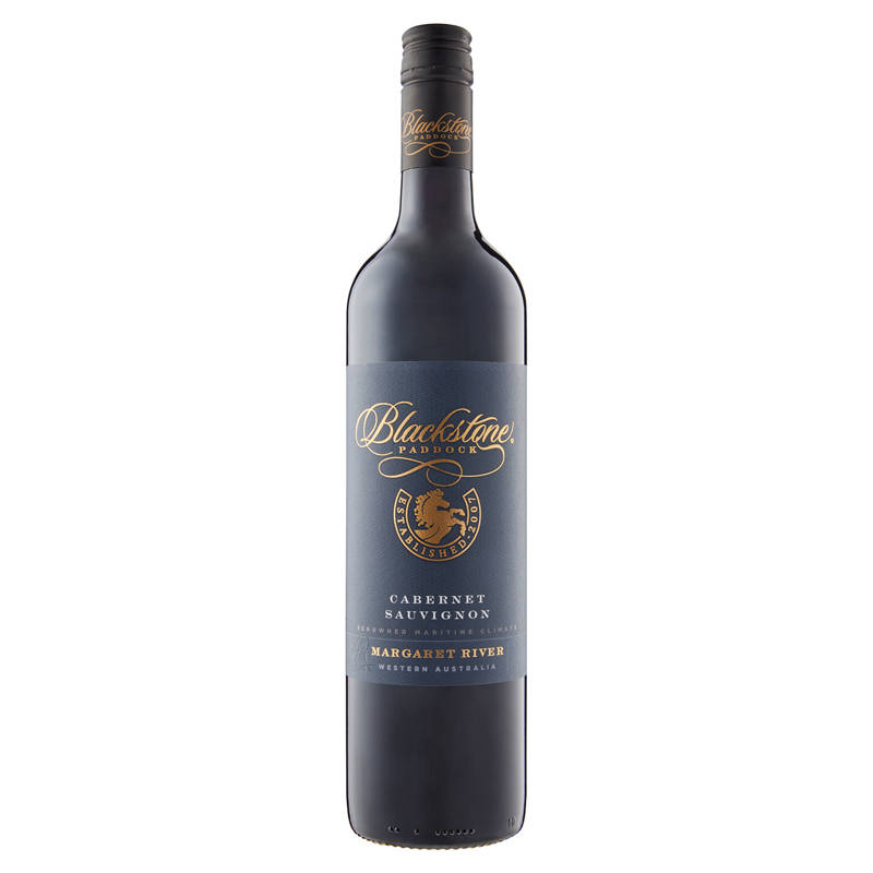 Margaret River Cabernet Sauvignon 750ml