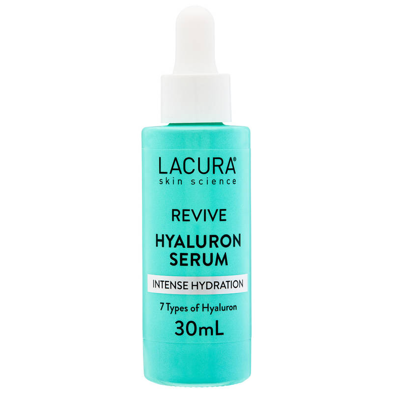 Revive Hyaluron Serum 30ml