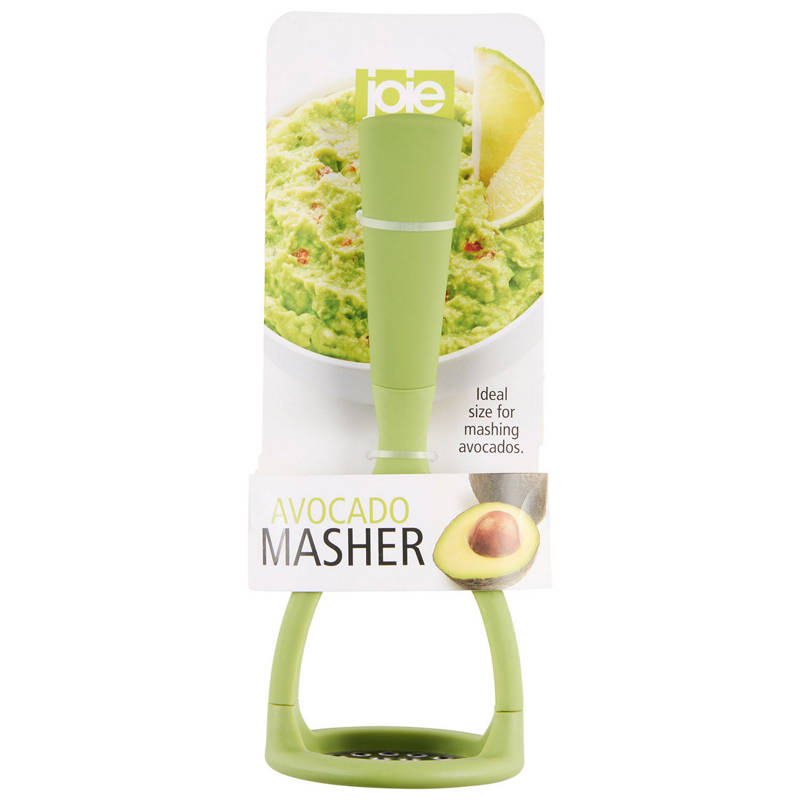 JOIE Mexican Assorted Gadgets