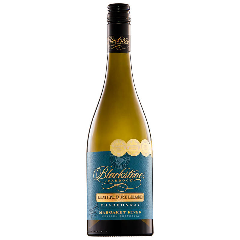 Limited Release Margaret River Chardonnay 750ml