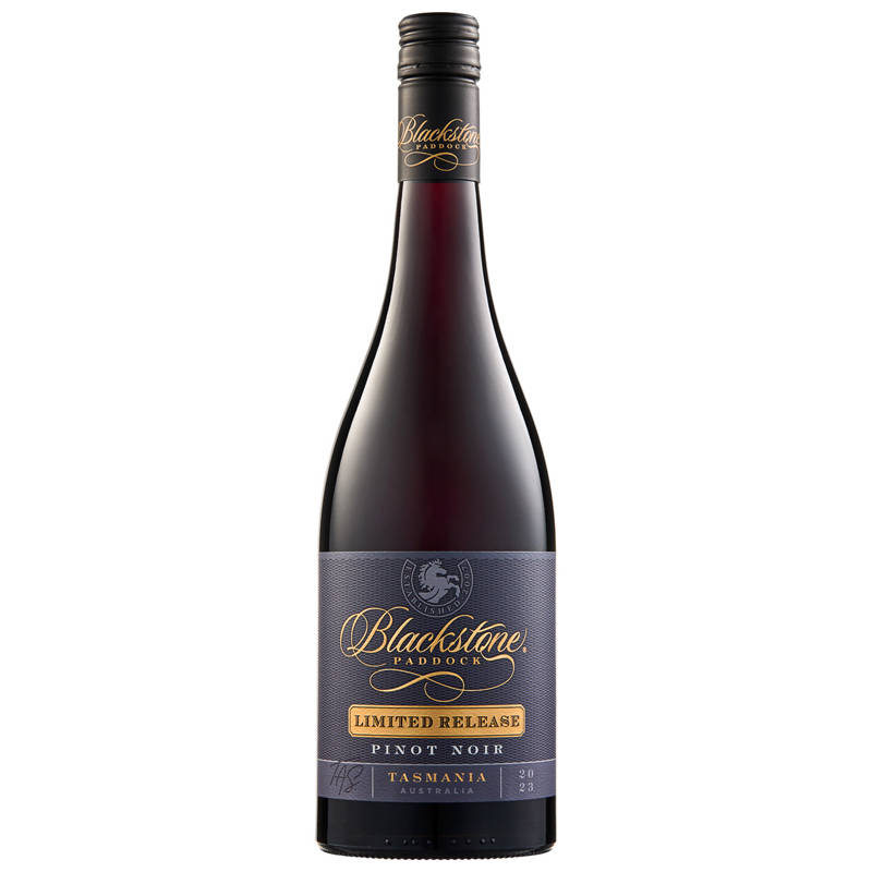 Limited Release Tasmania Pinot Noir 750ml