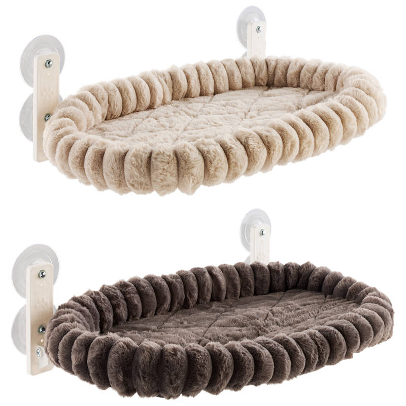 PETPLAY Cat Window Perch