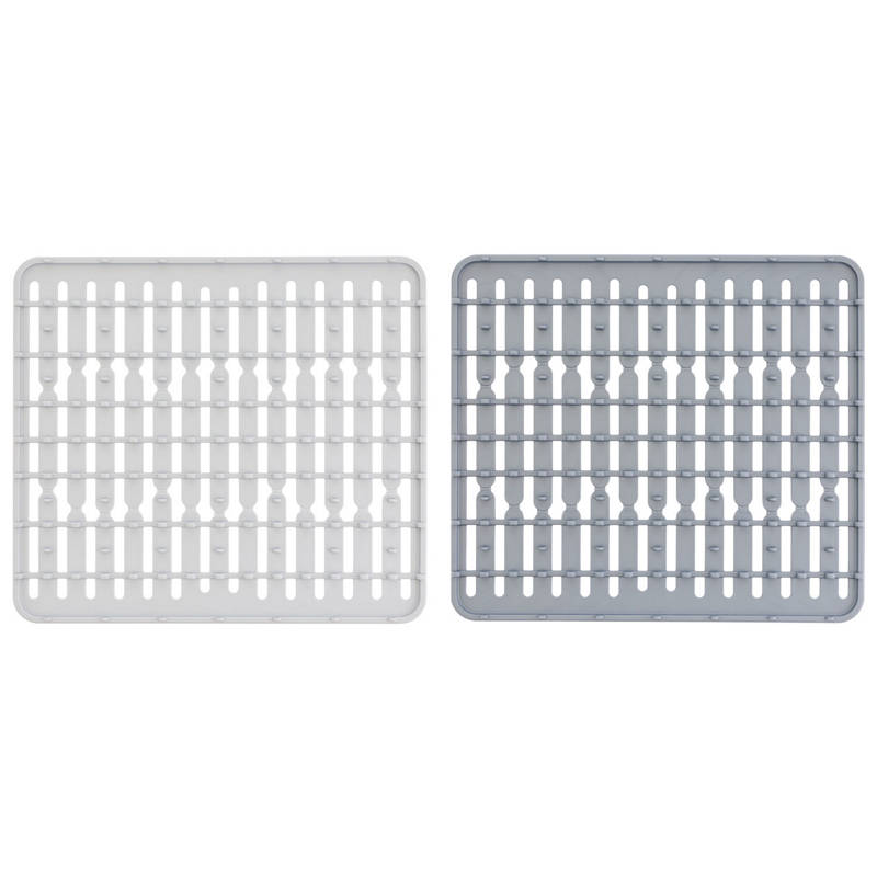 EASY HOME Silicone Sink Accessories