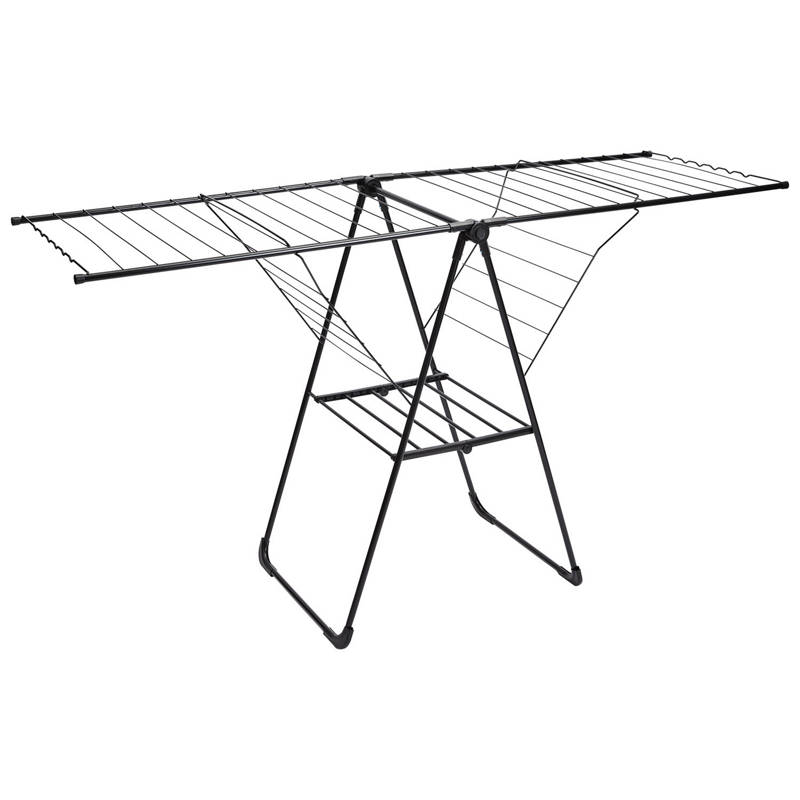 EASY HOME Premium Clothes Airer