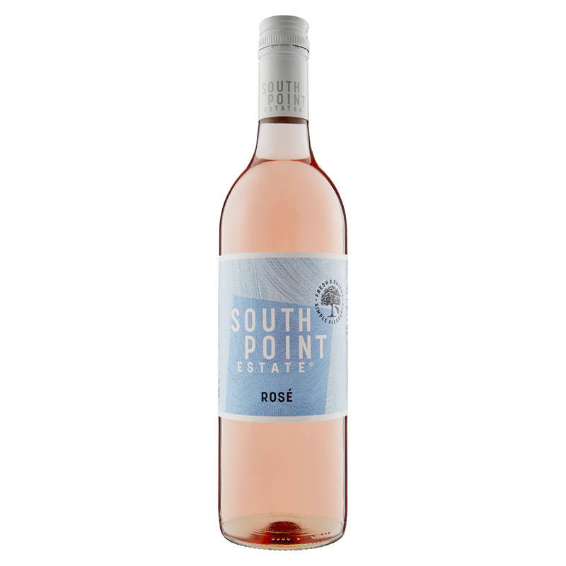 Rosé 750ml