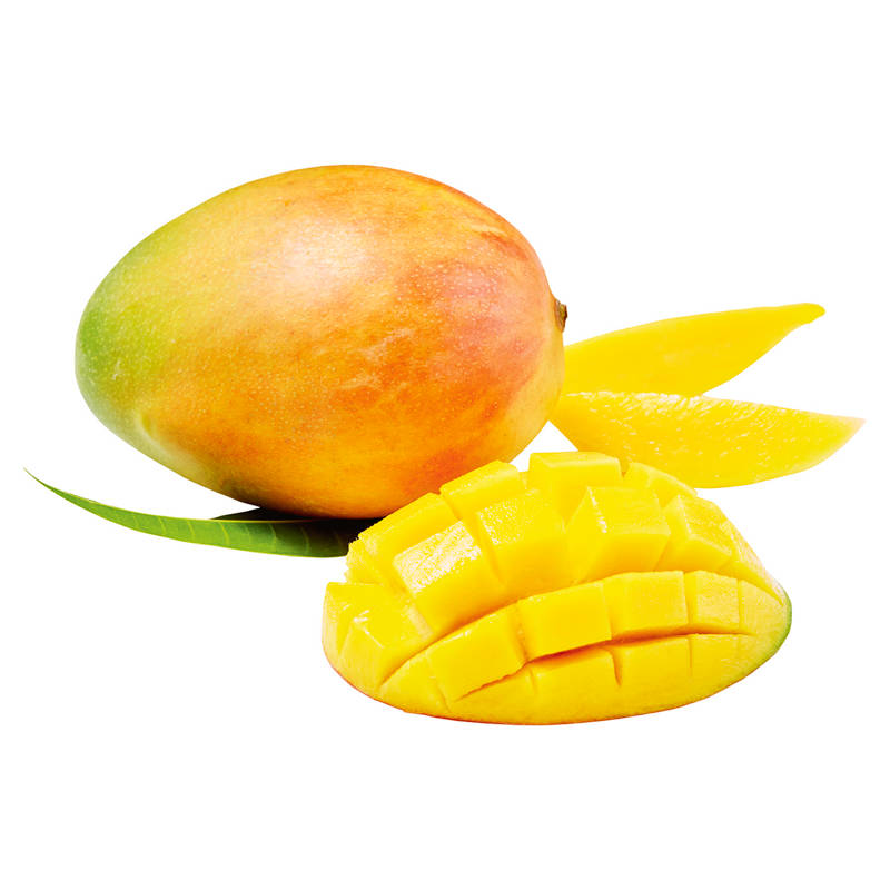 Keitt Mango Each