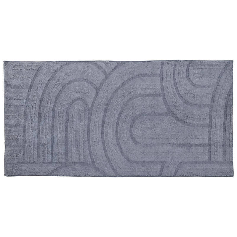 KIRKTON HOUSE Soft Decorative Rug