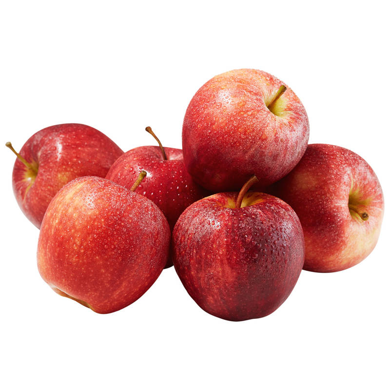 PRODUCE BRANDED Rockit Apples 1kg