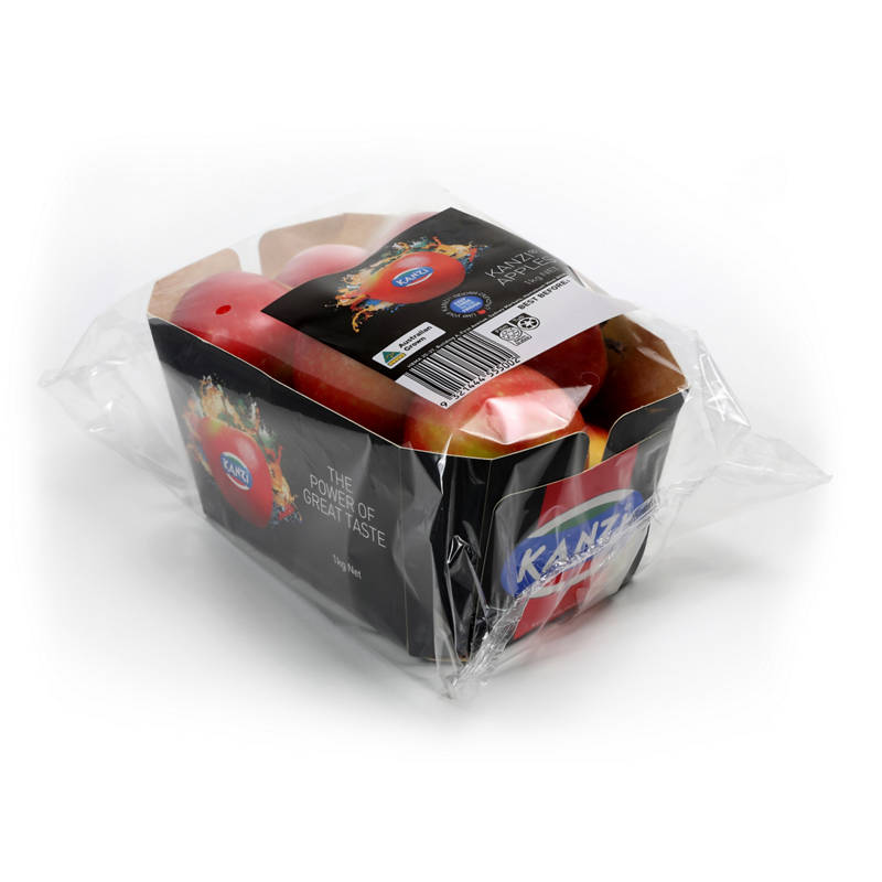 Kanzi Apple 1kg