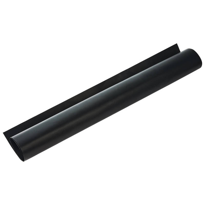 COOLABAH Non-stick Grill Mat