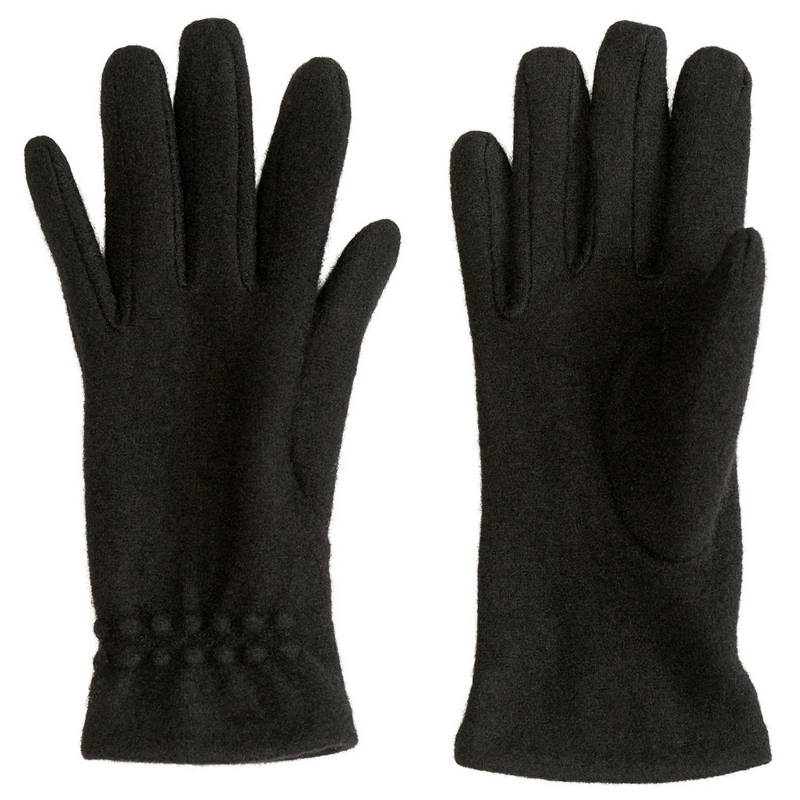 SERRA Women's Wool Blend Gloves