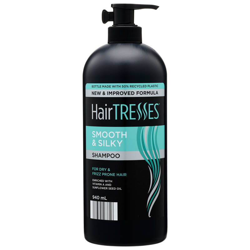 Assorted Shampoo or Conditioner 940 ml