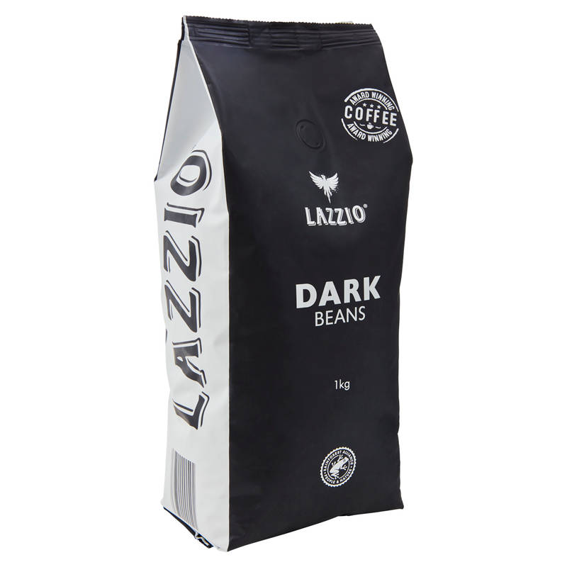 Coffee Beans Dark 1kg