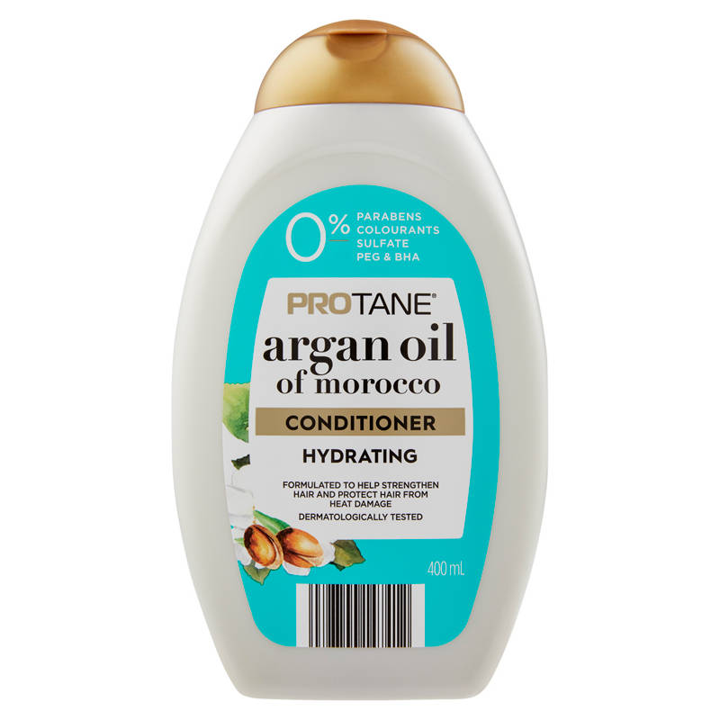 Assorted Conditioner 400ml