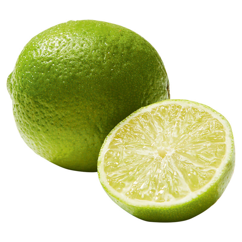 Limes 400g