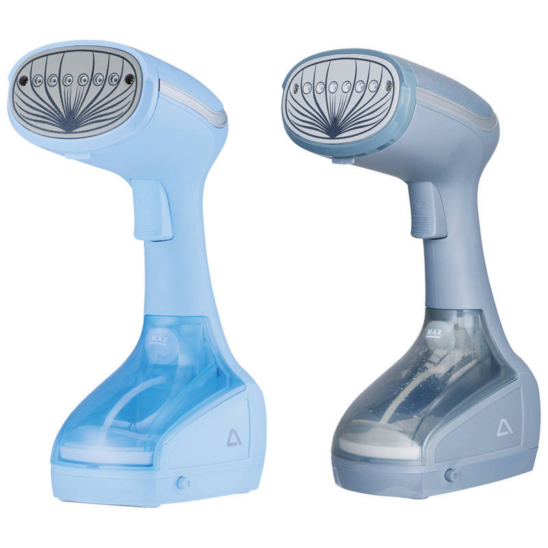AMBIANO Portable Handheld Garment Steamer