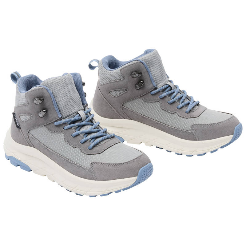 CRANE Women's Hiking Shoes