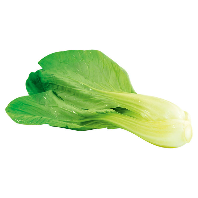 Pak Choy Each