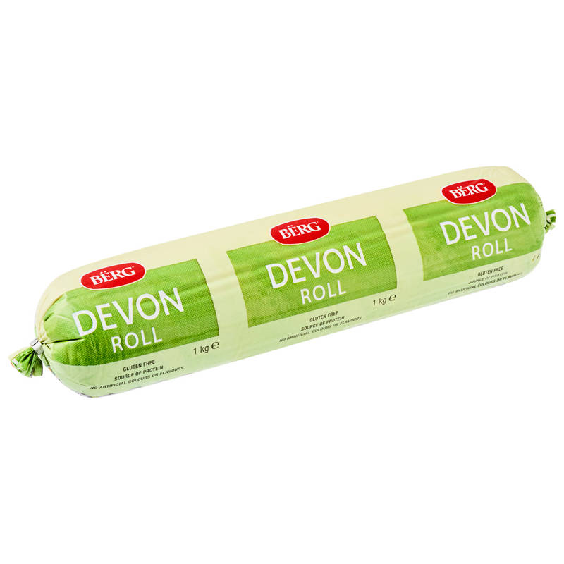 Devon 1kg