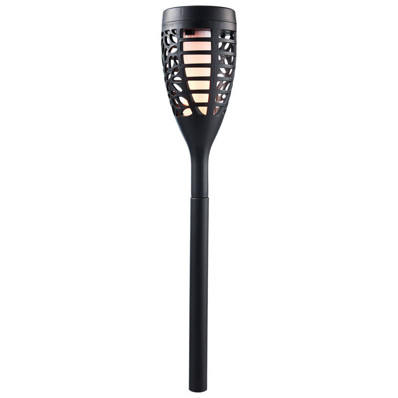 CASALUX Solar Flame Torch 5 Pack