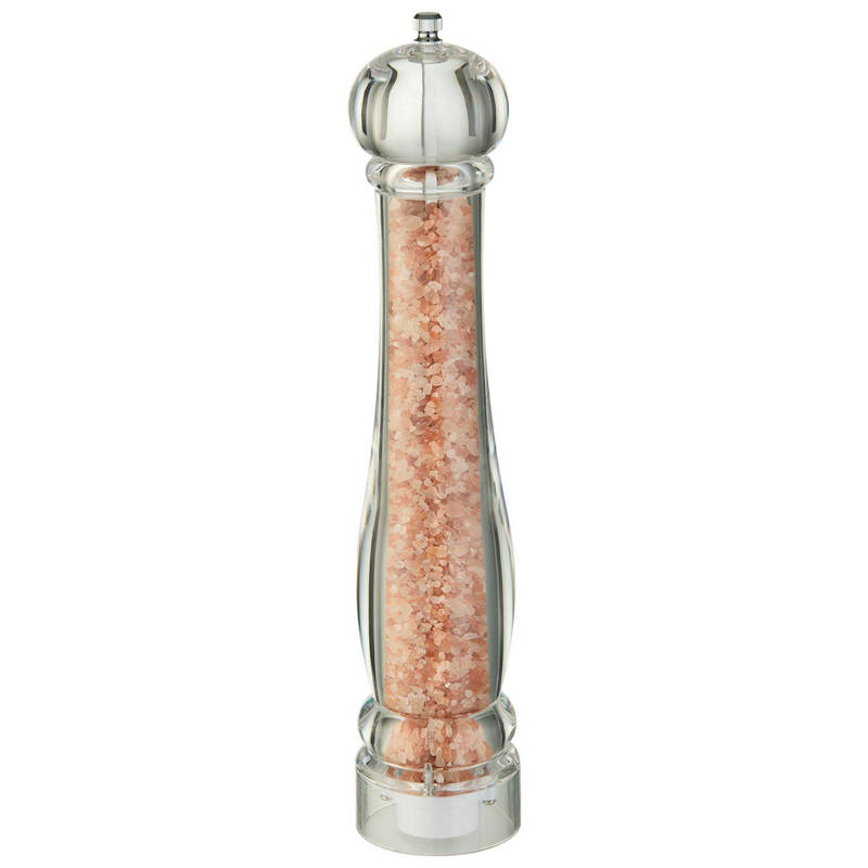 XXL Grinder - Himalayan Pink Salt 285g