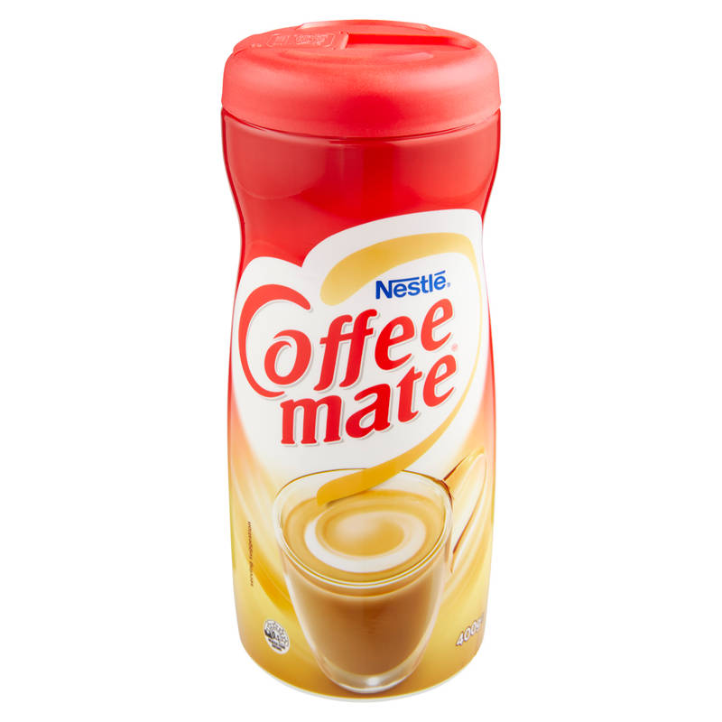 NESTLE Coffee-Mate 400g