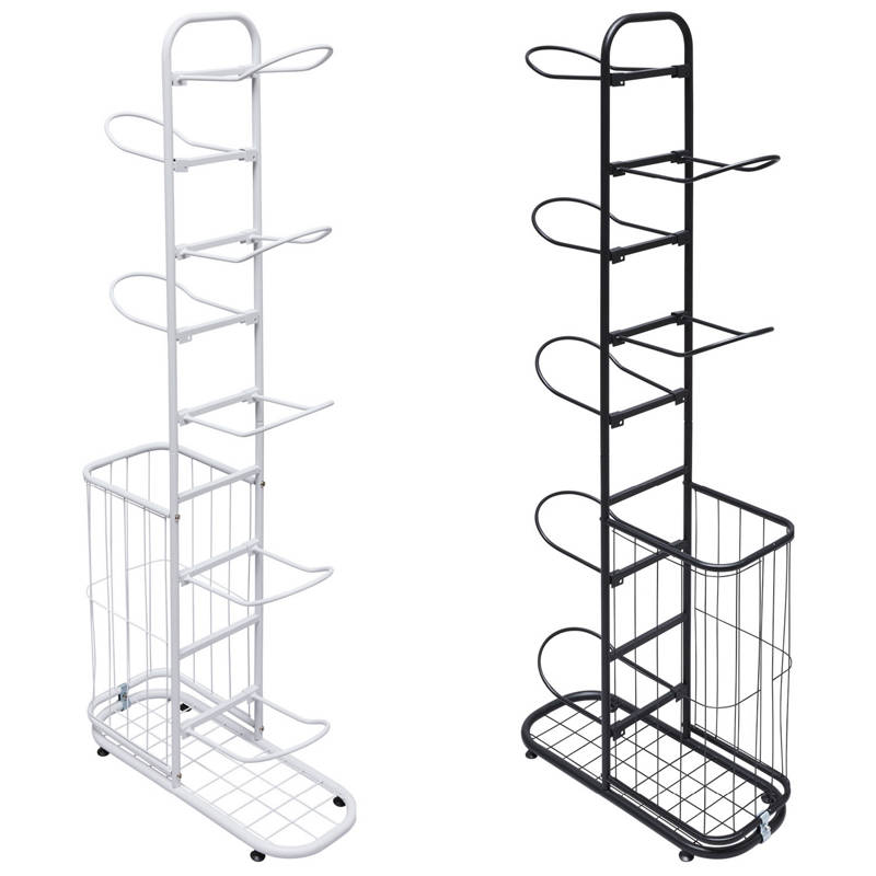 EASY HOME Sports Storage