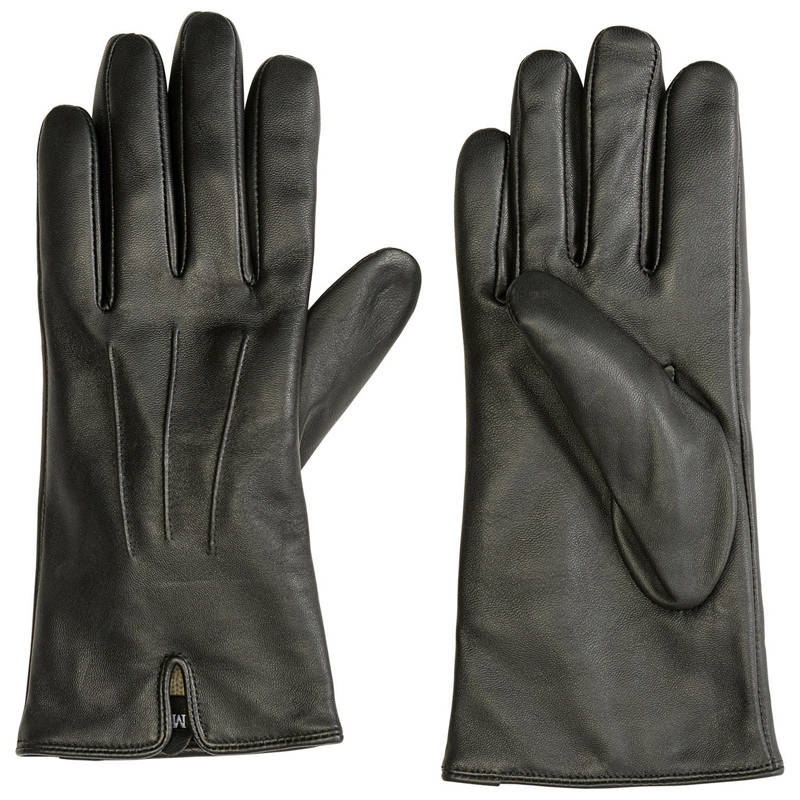 SERRA Women's Leather Gloves